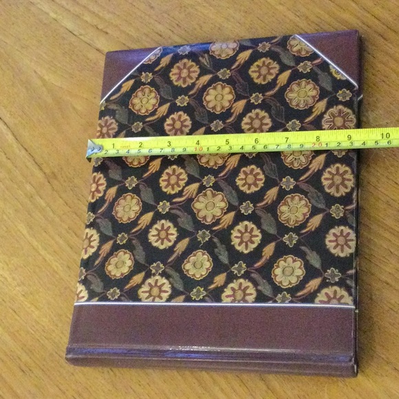 Photo Album - Picture 8 of 8